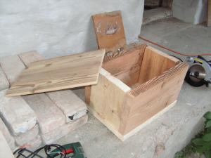 post-3761-0-91569100-1379527131_thumb.jp