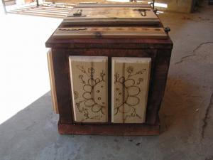 post-3761-0-98718200-1379527487_thumb.jp