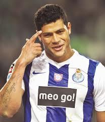 post-37737-0-00197500-1379810731_thumb.j