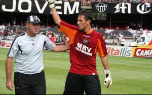 post-37737-0-00273100-1378430665_thumb.j