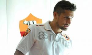 post-37737-0-00561100-1378769749_thumb.j