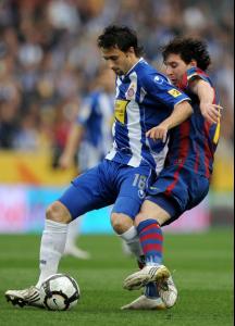 post-37737-0-00687300-1380481012_thumb.j