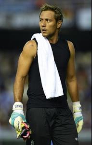 post-37737-0-01046500-1378431077_thumb.j