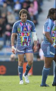 post-37737-0-01842200-1378663837_thumb.j