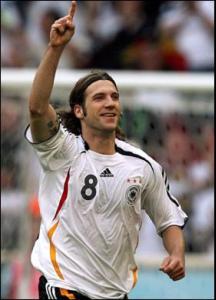 post-37737-0-02060500-1378579282_thumb.j