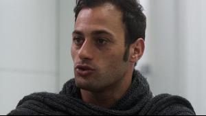 post-37737-0-02432700-1379262485_thumb.j