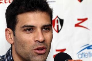 post-37737-0-03257500-1378684050_thumb.j