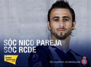 post-37737-0-03314200-1380481081_thumb.j