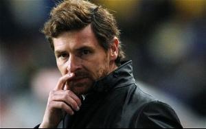 post-37737-0-03810300-1379862685_thumb.j