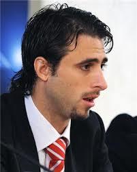 post-37737-0-04071000-1380481072_thumb.j