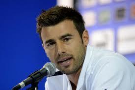 post-37737-0-04387800-1378662802_thumb.j