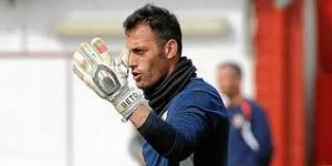 post-37737-0-04656400-1379262620_thumb.j