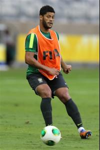 post-37737-0-04762000-1379810597_thumb.j