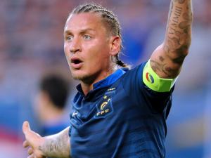 post-37737-0-05454700-1380038786_thumb.j