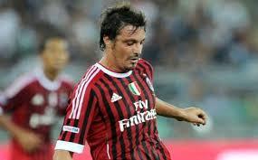 post-37737-0-06445200-1378682269_thumb.j