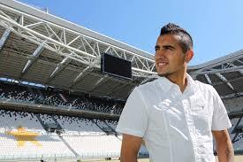 post-37737-0-07287200-1379255389_thumb.j