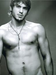 post-37737-0-07409300-1378663845_thumb.j