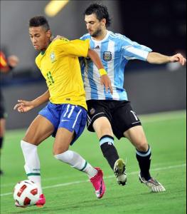 post-37737-0-07428500-1380480989_thumb.j