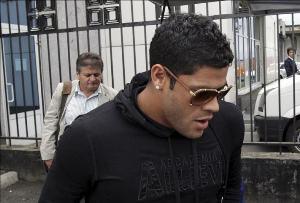 post-37737-0-07473700-1379810661_thumb.j