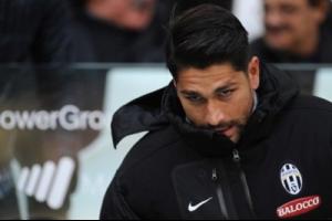 post-37737-0-08263400-1378769629_thumb.j