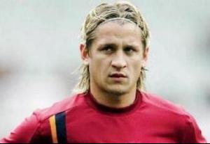 post-37737-0-09467000-1380038567_thumb.j