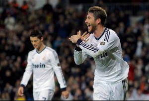 post-37737-0-09554800-1379809590_thumb.j