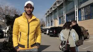 post-37737-0-09636200-1380481074_thumb.j