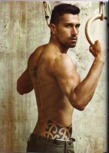 post-37737-0-09813600-1378769764_thumb.j