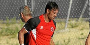 post-37737-0-10210900-1379262490_thumb.j