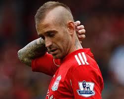 post-37737-0-10947000-1380219101_thumb.j