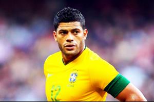 post-37737-0-13058600-1379810659_thumb.j