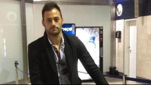 post-37737-0-13128100-1379262624_thumb.j