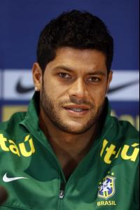 post-37737-0-13424100-1379810599_thumb.j