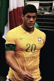 post-37737-0-13988300-1379810794_thumb.j