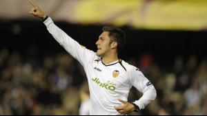 post-37737-0-14481400-1380480282_thumb.j