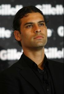 post-37737-0-14929700-1378684066_thumb.j