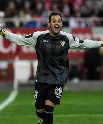 post-37737-0-16296100-1379262547_thumb.j