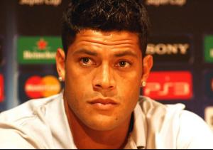 post-37737-0-16971500-1379810654_thumb.j