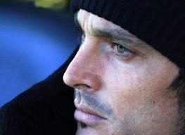 post-37737-0-18643800-1378682102_thumb.j