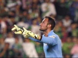 post-37737-0-18784300-1379262328_thumb.j