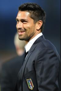 post-37737-0-19695400-1378769760_thumb.j