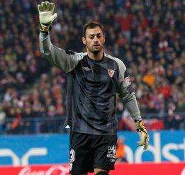 post-37737-0-20746700-1379262337_thumb.j