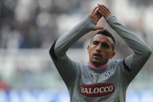 post-37737-0-21437800-1379256012_thumb.j