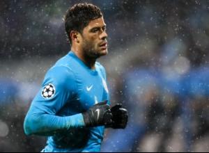 post-37737-0-21728200-1379810802_thumb.j