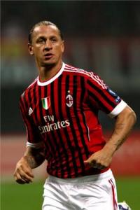 post-37737-0-22359100-1380038783_thumb.j