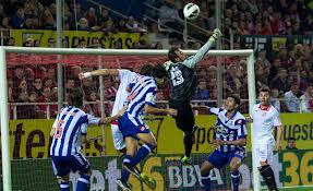 post-37737-0-22446300-1379262559_thumb.j