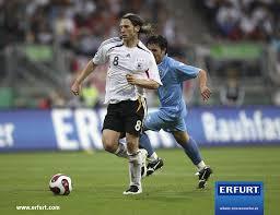 post-37737-0-22502900-1378579219_thumb.j