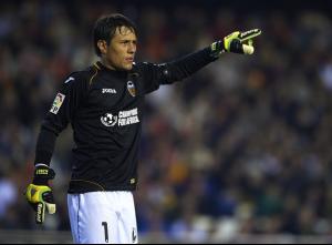 post-37737-0-23968100-1378430904_thumb.j