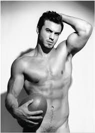 post-37737-0-25928000-1378663840_thumb.j