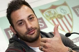 post-37737-0-27955800-1379262536_thumb.j